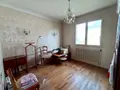 Maison a vendre Cesson-Sévigné 35510 Ille-et-Vilaine 35 80 m2 4 pièces 362250 euros 35129-6790 010