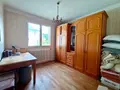Maison a vendre Cesson-Sévigné 35510 Ille-et-Vilaine 35 80 m2 4 pièces 362250 euros 35129-6790 012