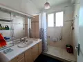 Maison a vendre Cesson-Sévigné 35510 Ille-et-Vilaine 35 80 m2 4 pièces 362250 euros 35129-6790 013