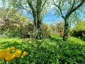 Maison a vendre Cesson-Sévigné 35510 Ille-et-Vilaine 35 80 m2 4 pièces 362250 euros 35129-6790 015