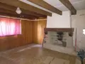 Maison a vendre Telgruc-sur-Mer 29560 Finistère 29 115 m2 14 pièces 185500 euros 3261 012