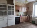 Maison a vendre Telgruc-sur-Mer 29560 Finistère 29 115 m2 14 pièces 185500 euros 3261 002