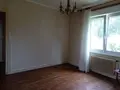 Maison a vendre Telgruc-sur-Mer 29560 Finistère 29 115 m2 14 pièces 185500 euros 3261 003