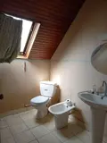 Maison a vendre Telgruc-sur-Mer 29560 Finistère 29 115 m2 14 pièces 185500 euros 3261 008