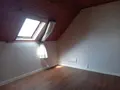Maison a vendre Telgruc-sur-Mer 29560 Finistère 29 115 m2 14 pièces 185500 euros 3261 010
