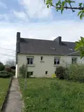 Maison a vendre Telgruc-sur-Mer 29560 Finistère 29 115 m2 14 pièces 185500 euros 3261 014