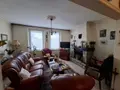 Maison a vendre Saint-Nicolas-du-Pélem 22480 Côtes-d'Armor 22 111 m2 5 pièces 127200 euros 22075/MAIS1668 002