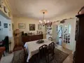 Maison a vendre Saint-Nicolas-du-Pélem 22480 Côtes-d'Armor 22 111 m2 5 pièces 127200 euros 22075/MAIS1668 003