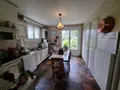 Maison a vendre Saint-Nicolas-du-Pélem 22480 Côtes-d'Armor 22 111 m2 5 pièces 127200 euros 22075/MAIS1668 004