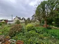 Maison a vendre Saint-Nicolas-du-Pélem 22480 Côtes-d'Armor 22 111 m2 5 pièces 127200 euros 22075/MAIS1668 005