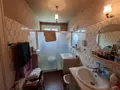 Maison a vendre Saint-Nicolas-du-Pélem 22480 Côtes-d'Armor 22 111 m2 5 pièces 127200 euros 22075/MAIS1668 006