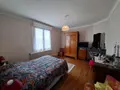 Maison a vendre Saint-Nicolas-du-Pélem 22480 Côtes-d'Armor 22 111 m2 5 pièces 127200 euros 22075/MAIS1668 007