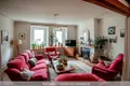 Maison a vendre Saint-Nicolas-du-Pélem 22480 Côtes-d'Armor 22 111 m2 5 pièces 127200 euros 22075/MAIS1668 008