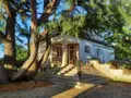 Maison a vendre Jardres 86800 Vienne 86 141 m2 5 pièces 229240 euros 2548 002