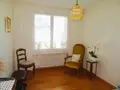 Maison a vendre Jardres 86800 Vienne 86 141 m2 5 pièces 229240 euros 2548 013