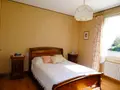 Maison a vendre Jardres 86800 Vienne 86 141 m2 5 pièces 229240 euros 2548 014