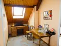 Maison a vendre Jardres 86800 Vienne 86 141 m2 5 pièces 229240 euros 2548 016