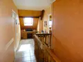 Maison a vendre Jardres 86800 Vienne 86 141 m2 5 pièces 229240 euros 2548 017