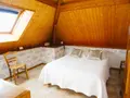 Maison a vendre Jardres 86800 Vienne 86 141 m2 5 pièces 229240 euros 2548 018