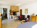 Maison a vendre Jardres 86800 Vienne 86 141 m2 5 pièces 229240 euros 2548 012