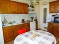 Maison a vendre Jardres 86800 Vienne 86 141 m2 5 pièces 229240 euros 2548 010