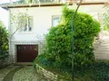 Maison a vendre Jardres 86800 Vienne 86 141 m2 5 pièces 229240 euros 2548 005