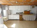 Maison a vendre Jardres 86800 Vienne 86 141 m2 5 pièces 229240 euros 2548 021