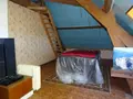 Maison a vendre Jardres 86800 Vienne 86 141 m2 5 pièces 229240 euros 2548 019