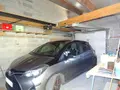 Maison a vendre Jardres 86800 Vienne 86 141 m2 5 pièces 229240 euros 2548 022