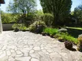 Maison a vendre Jardres 86800 Vienne 86 141 m2 5 pièces 229240 euros 2548 006