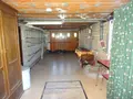 Maison a vendre Jardres 86800 Vienne 86 141 m2 5 pièces 229240 euros 2548 020