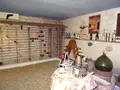 Maison a vendre Jardres 86800 Vienne 86 141 m2 5 pièces 229240 euros 2548 023