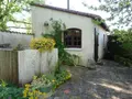 Maison a vendre Jardres 86800 Vienne 86 141 m2 5 pièces 229240 euros 2548 007