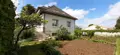 Maison a vendre Jardres 86800 Vienne 86 141 m2 5 pièces 229240 euros 2548 003