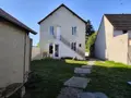 Maison a vendre Brugheas 03700 Allier 03 111 m2 3 pièces 172500 euros 13352/479 001
