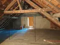 Maison a vendre Brugheas 03700 Allier 03 111 m2 3 pièces 172500 euros 13352/479 005