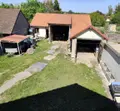 Maison a vendre Brugheas 03700 Allier 03 111 m2 3 pièces 172500 euros 13352/479 006