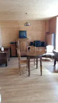 Maison a vendre Brugheas 03700 Allier 03 111 m2 3 pièces 172500 euros 13352/479 002