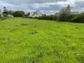 Terrain a batir a vendre Plouézec 22470 Côtes-d'Armor 22 105600 euros TEBA-343 004