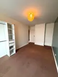 Appartement a vendre Bailleul 59270 Nord 59 58 m2 3 pièces 188250 euros H02221 007