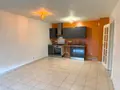 Appartement a vendre Bailleul 59270 Nord 59 58 m2 3 pièces 188250 euros H02221 002