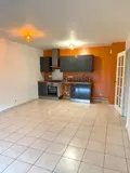 Appartement a vendre Bailleul 59270 Nord 59 58 m2 3 pièces 188250 euros H02221 003