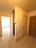 Appartement a vendre Bailleul 59270 Nord 59 58 m2 3 pièces 188250 euros H02221 009