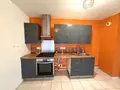 Appartement a vendre Bailleul 59270 Nord 59 58 m2 3 pièces 188250 euros H02221 005