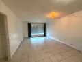 Appartement a vendre Bailleul 59270 Nord 59 58 m2 3 pièces 188250 euros H02221 004