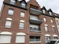 Appartement a vendre Bailleul 59270 Nord 59 58 m2 3 pièces 188250 euros H02221 015