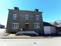 Maison a vendre Saint-Pierre-du-Regard 61790 Orne 61 141 m2 6 pièces 163028 euros 14085-3676 001