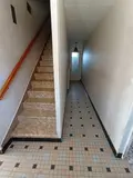 Maison a vendre Saint-Pierre-du-Regard 61790 Orne 61 141 m2 6 pièces 163028 euros 14085-3676 002
