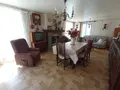 Maison a vendre Saint-Pierre-du-Regard 61790 Orne 61 141 m2 6 pièces 163028 euros 14085-3676 003