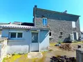Maison a vendre Saint-Pierre-du-Regard 61790 Orne 61 141 m2 6 pièces 163028 euros 14085-3676 014